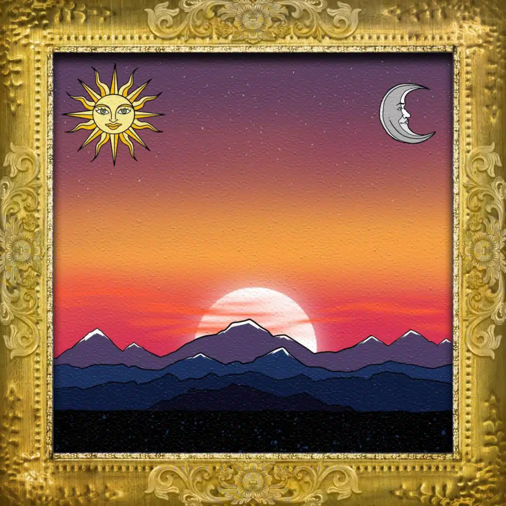 Secret Agent 23 Skidoo