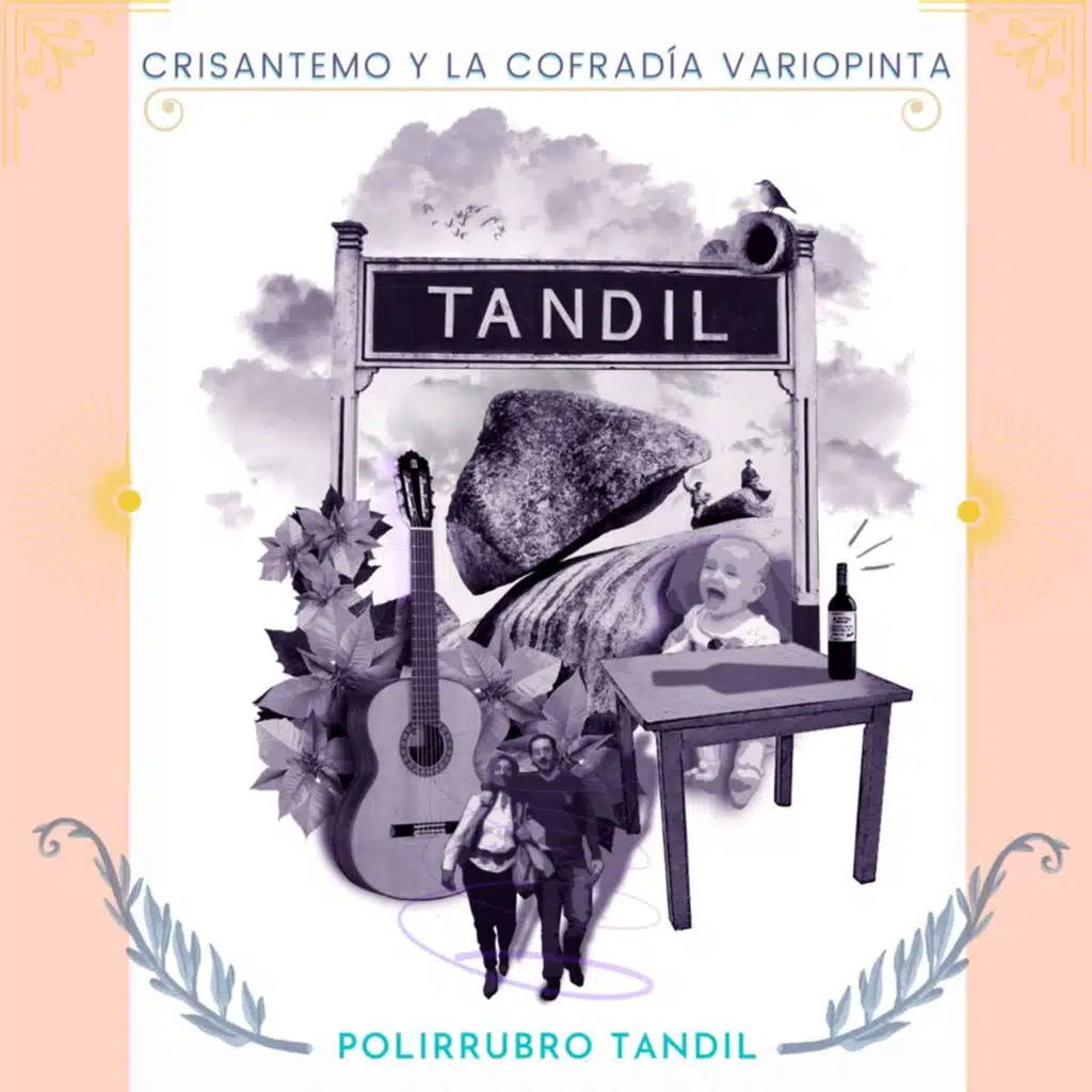 Polirrubro Tandil