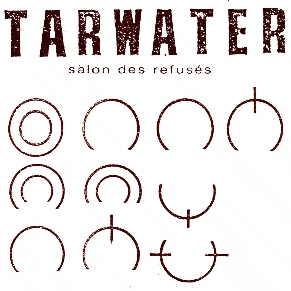 Salon des Refusés