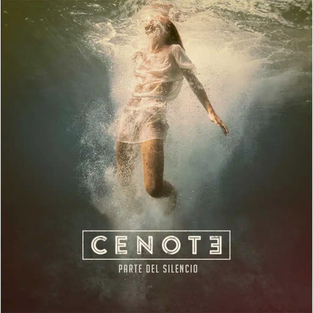 Parte del Silencio
