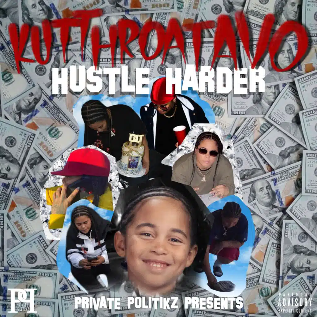 Bentley Truck (Yuck)