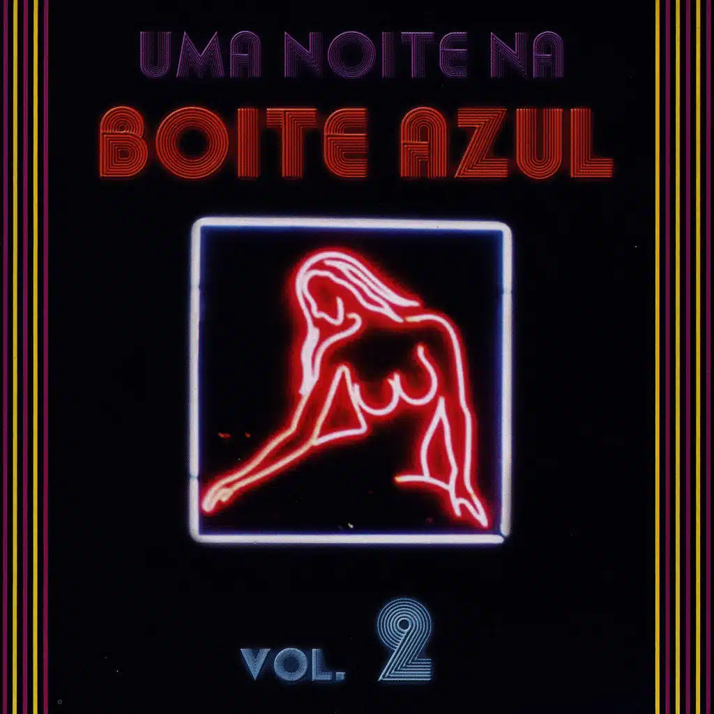 Nem Dormindo Consigo Te Esquecer