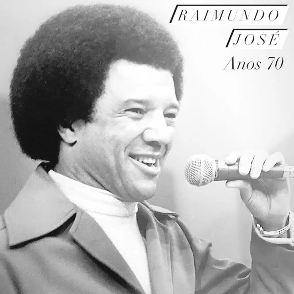 Anos 70