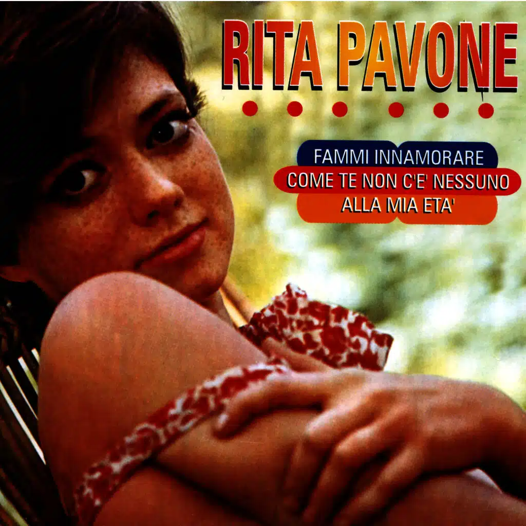 Il ballo del mattone