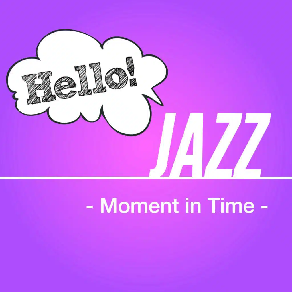 John Kirby And His Onyx Club Boys