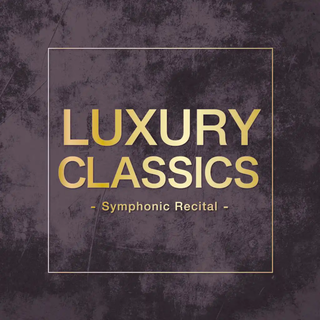 Boston Symphony Orchestra & Charles Munch