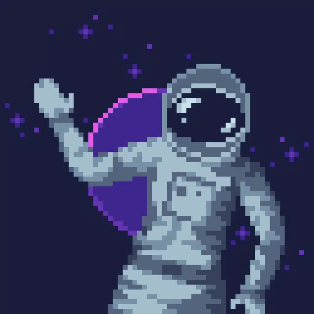 Planetary Exploration