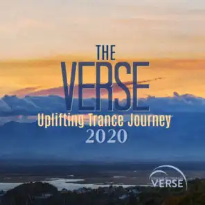The VERSE Uplifting Trance Journey 2020