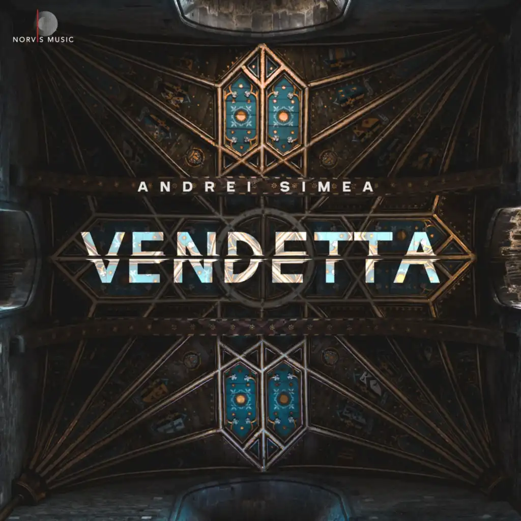 Vendetta (Extended Mix)