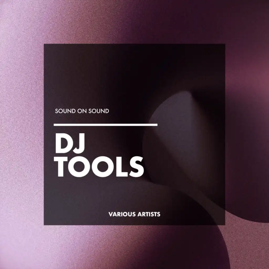 iKos (DJ Tool)