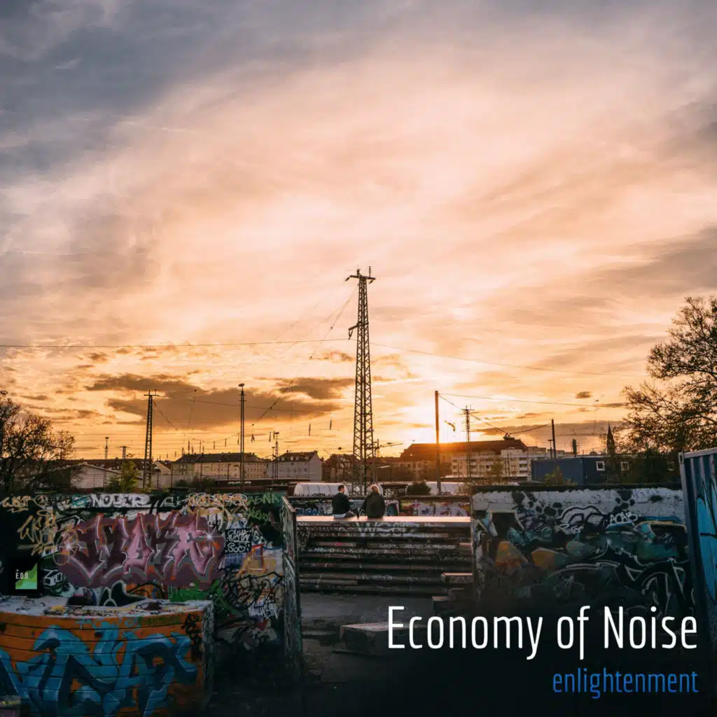 Economy of Noise