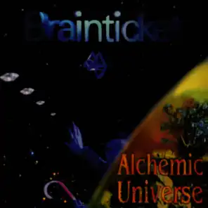 Alchemic Universe