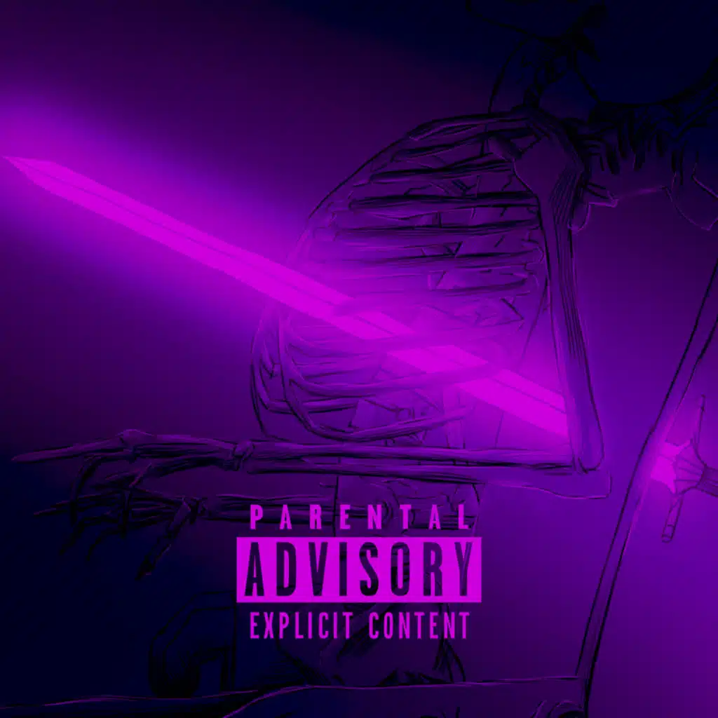 Всё как в фильмах