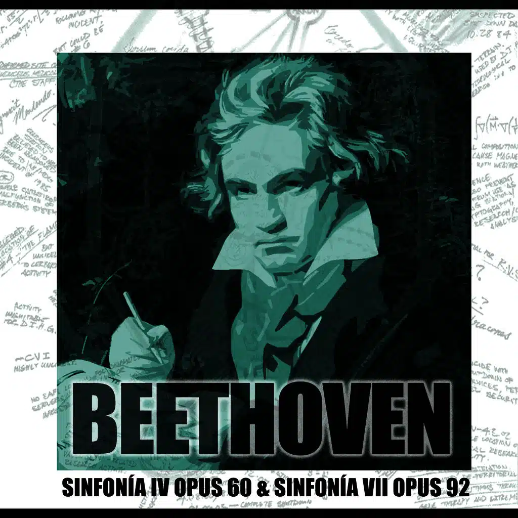 Orquesta Sinfónica De Radio Ljubljana