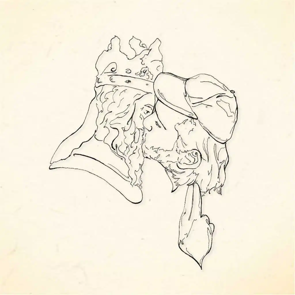 Amuse-Oreille, Vol. 1