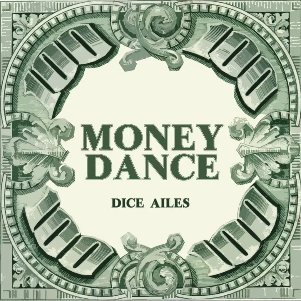 MONEY DANCE