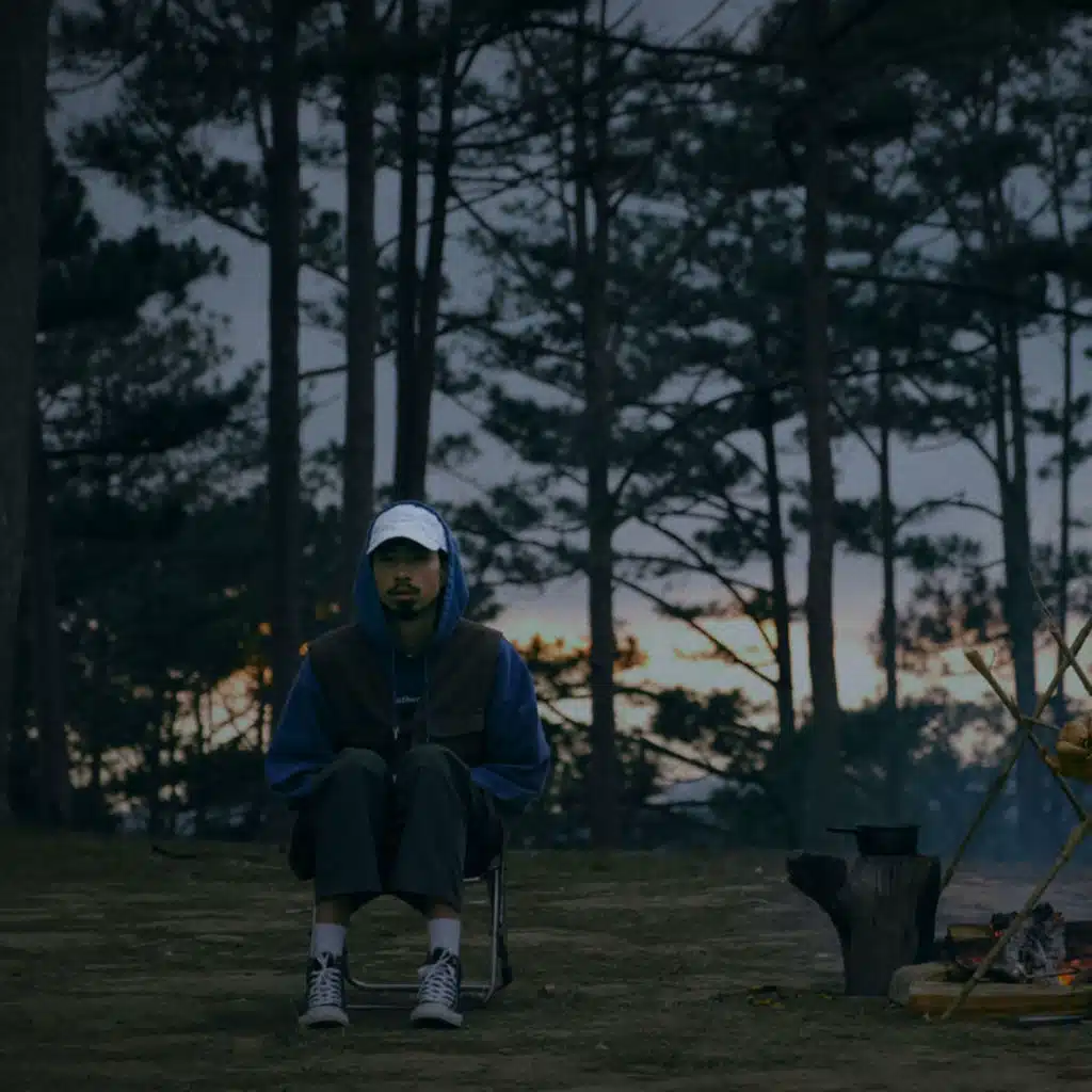 một triệu like (feat. Thành Đồng)