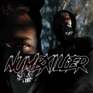 Numbxiller