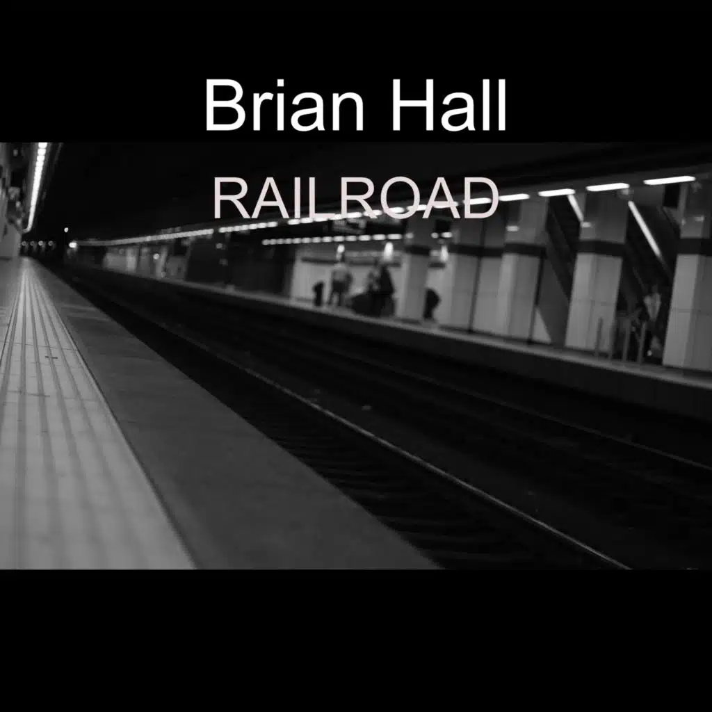 Railroad