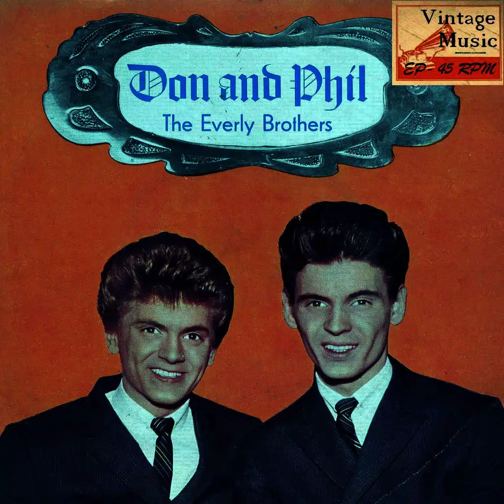 I Wonder If I Care As Much