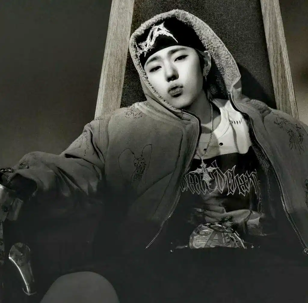 ZICO