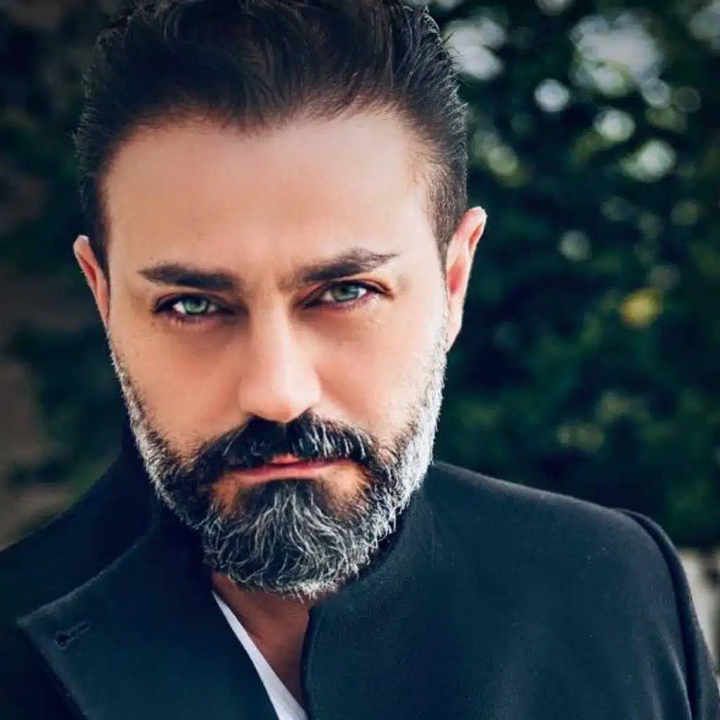 ريمكس يوصلك خبرو