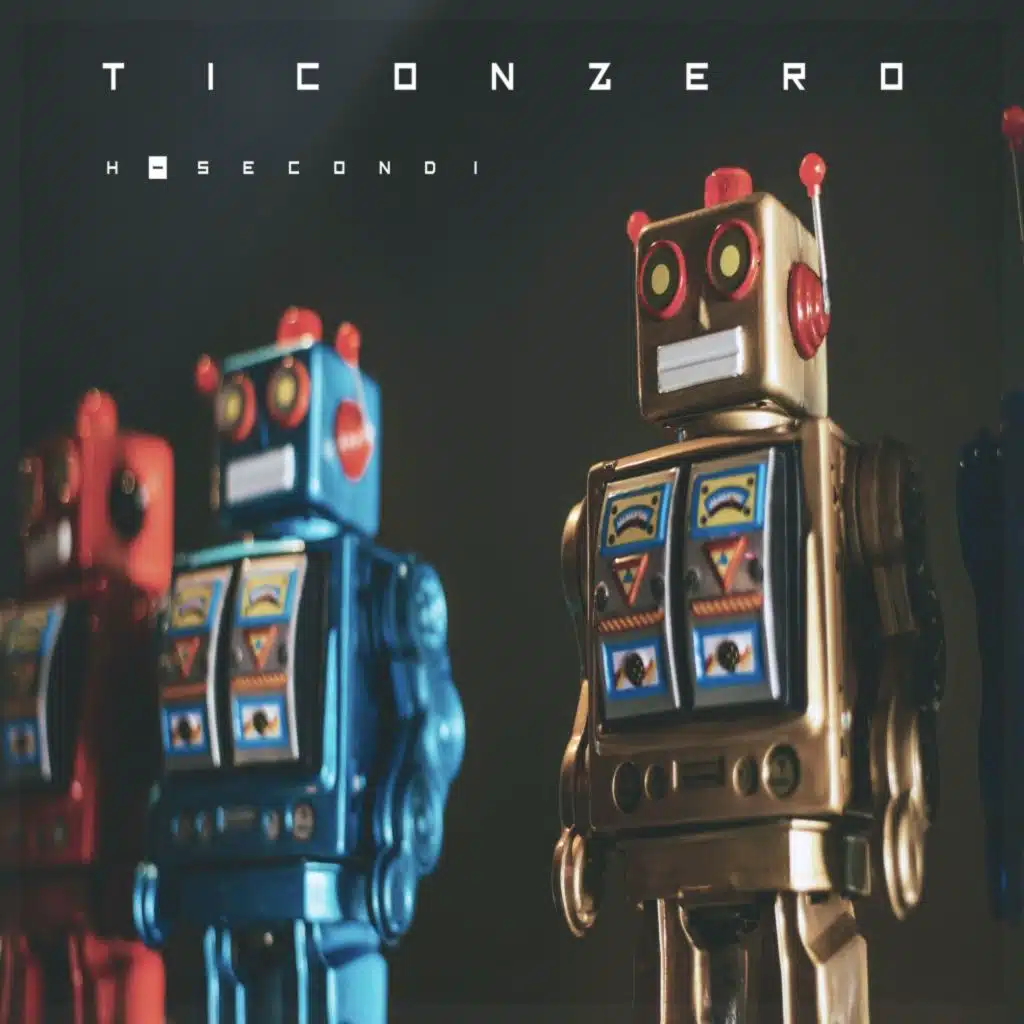 H-Secondi