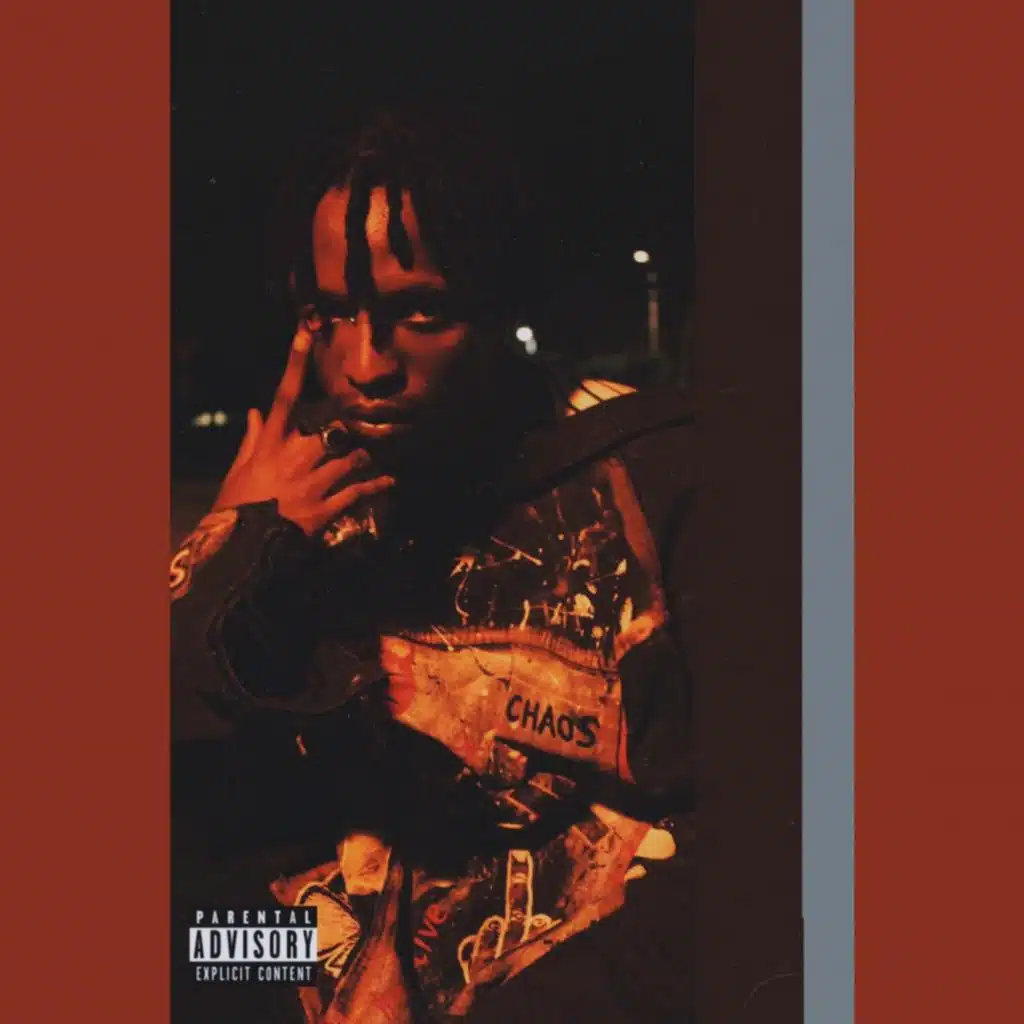 Metal of Heavenly Life