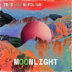 Moonlight (feat. Sofiloud)