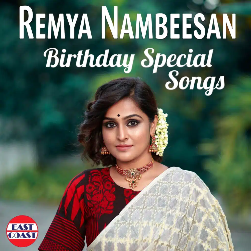 Vasantham Varnapookkuda (From "Narendran Makan Jayakanthan Vaka")