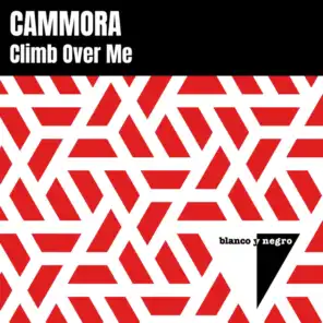 Climb over Me (Edit)