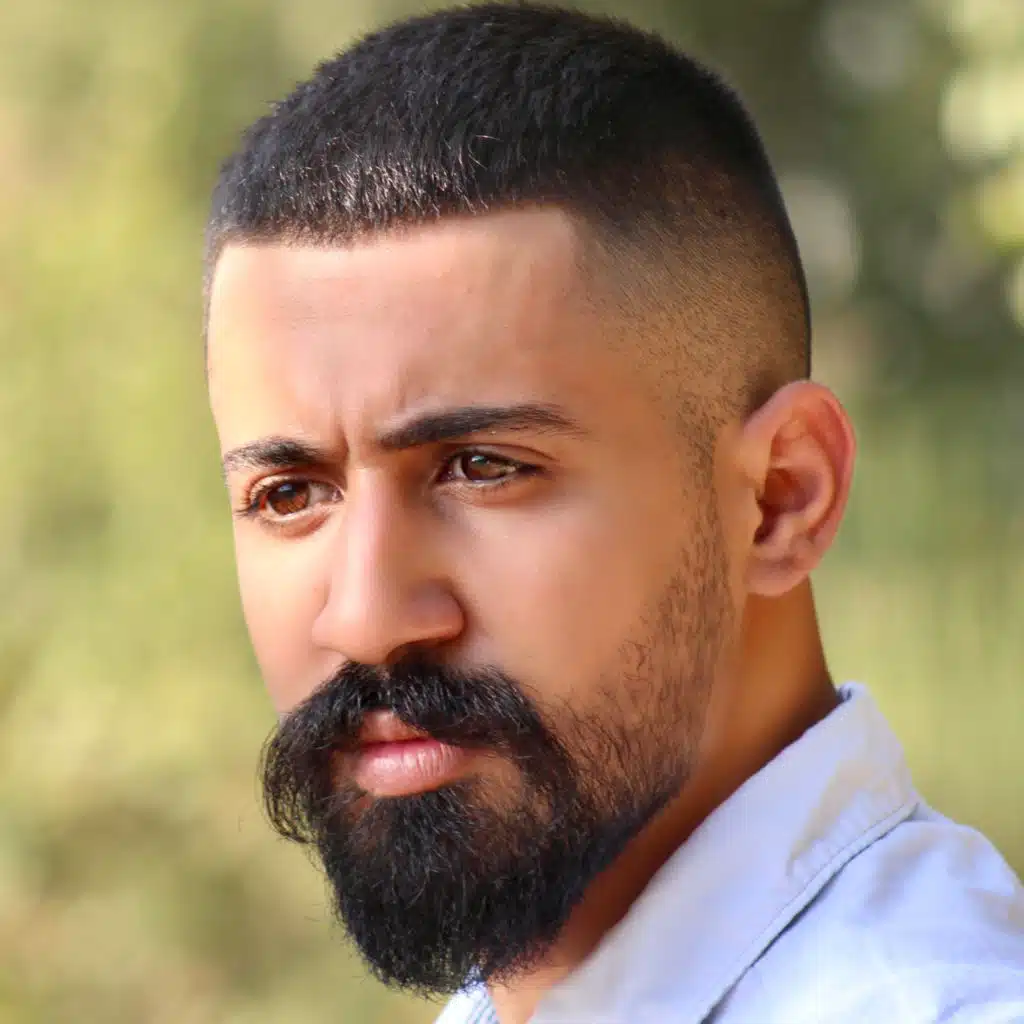 خانت الوعود