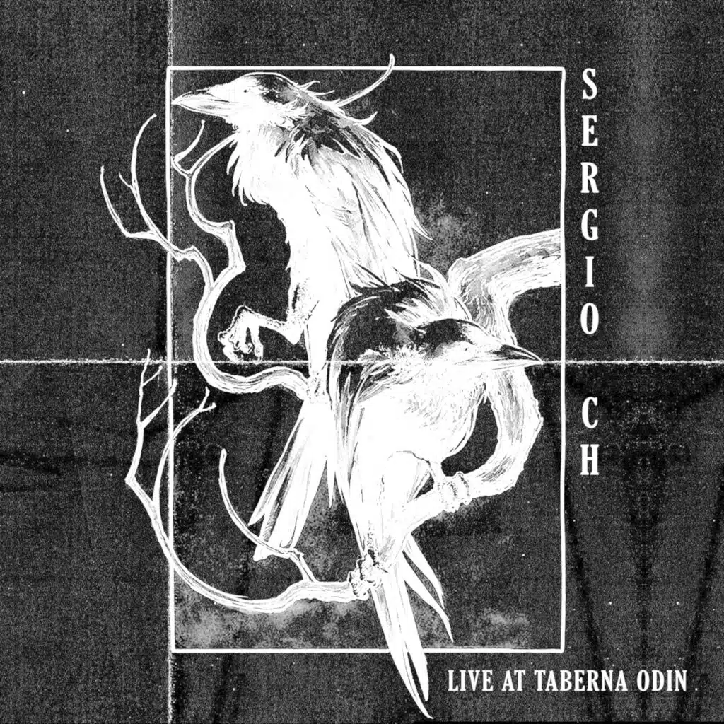 Live at Taberna Odin