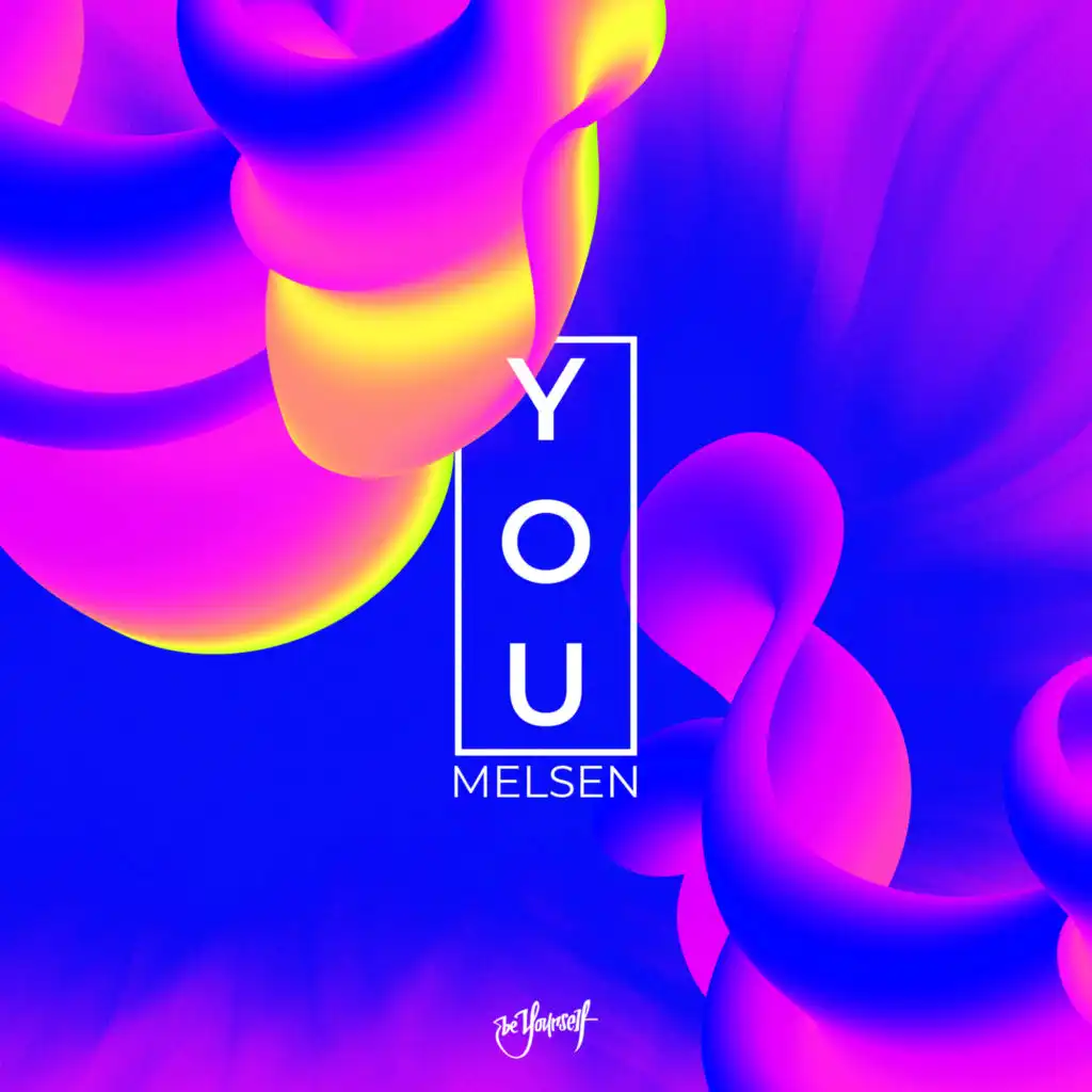 You (Extended Mix)