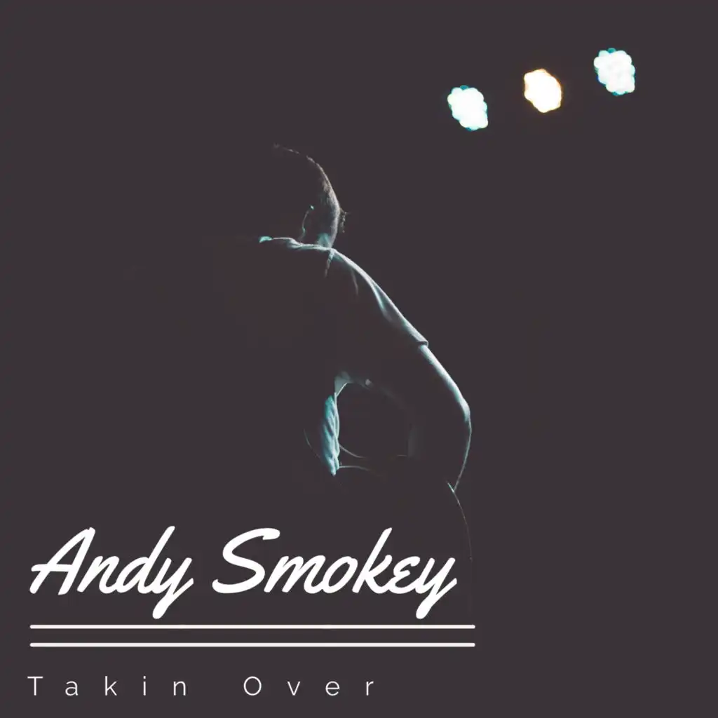 Andy Smokey