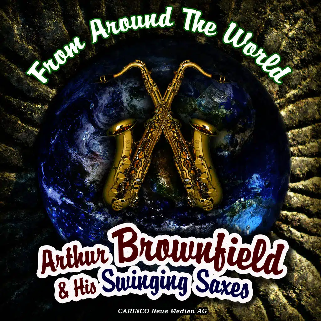 From Around The World