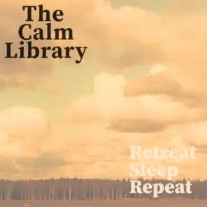 The Calm Library