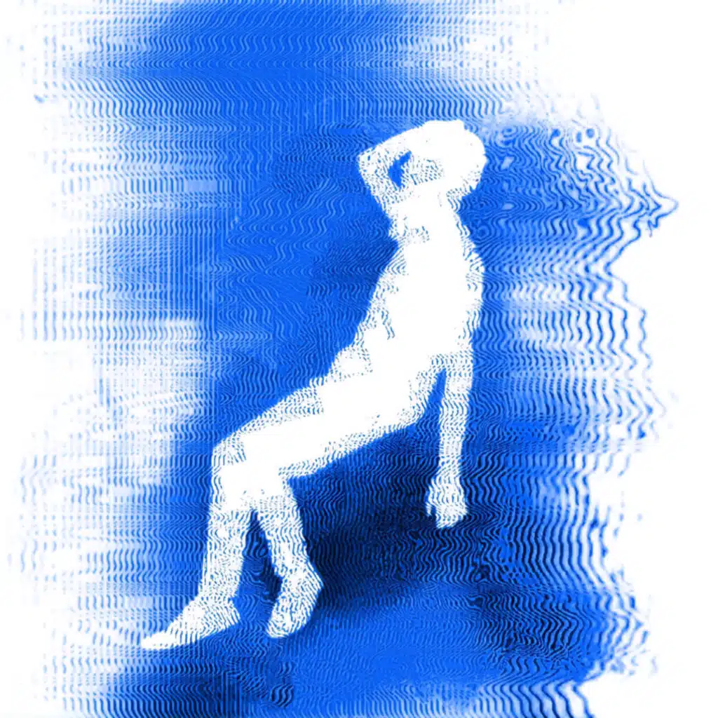 Taiko (feat. Hyperpop)