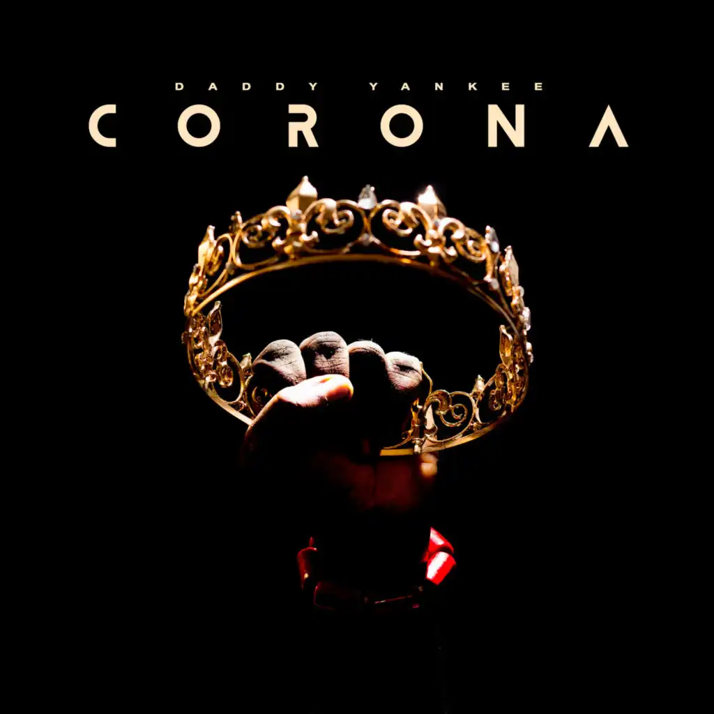 Corona