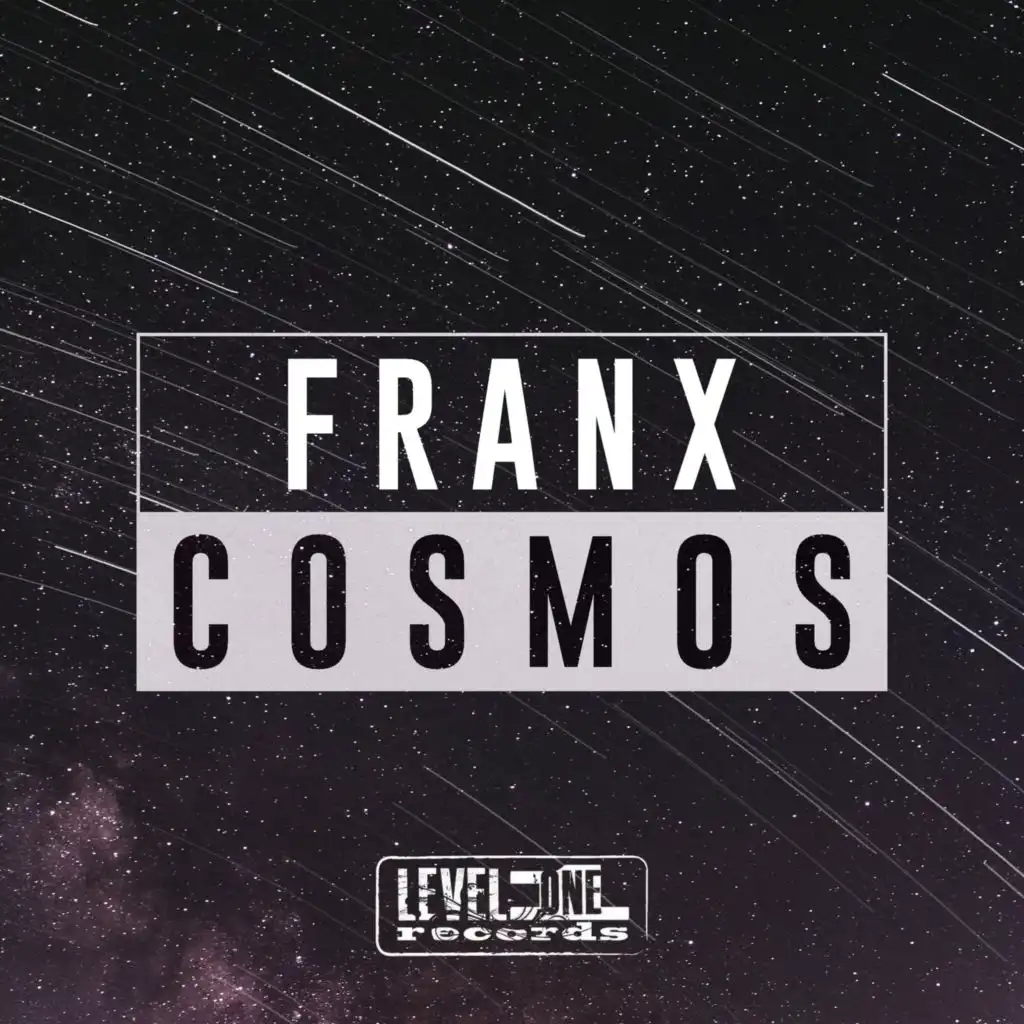 Cosmos (Vito Raisi Remix)