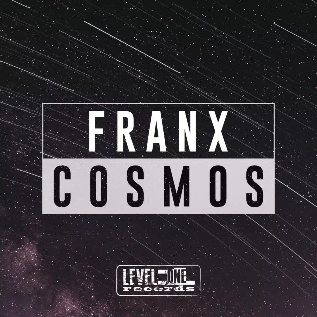 Cosmos (Vito Raisi Remix)
