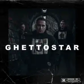 Ghettostar