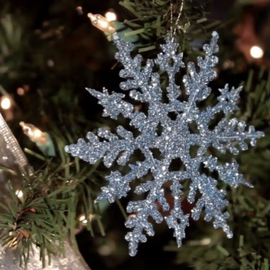 Silent night - Ali Safadi and Lynn Jbeily