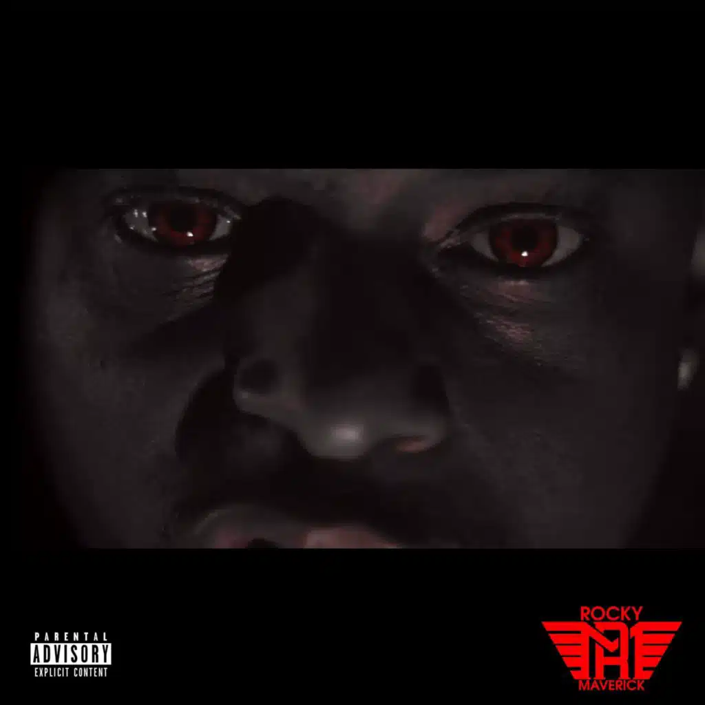 Prove It (feat. Trvpinstein Beats)