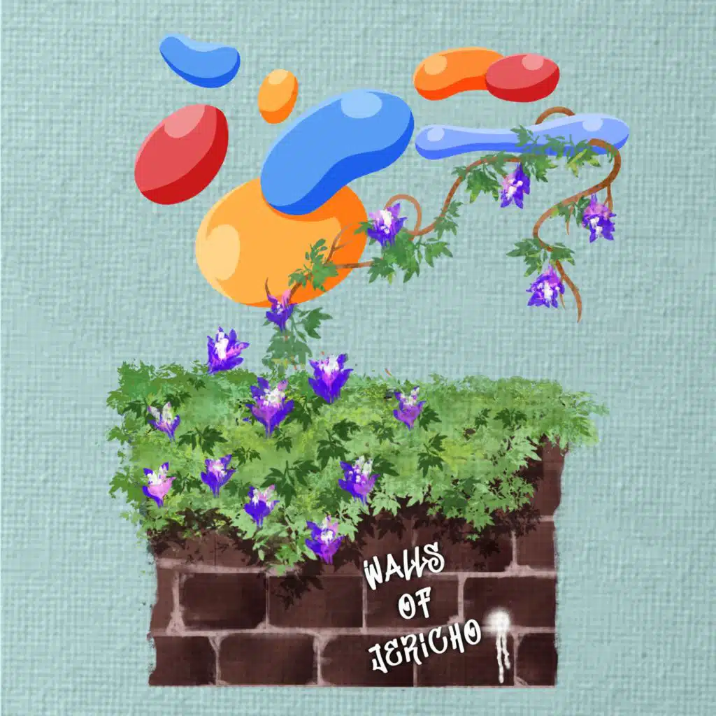 Darr Kyu Lage (feat. Fatboi Raccoon)