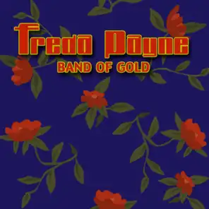 Band Of Gold