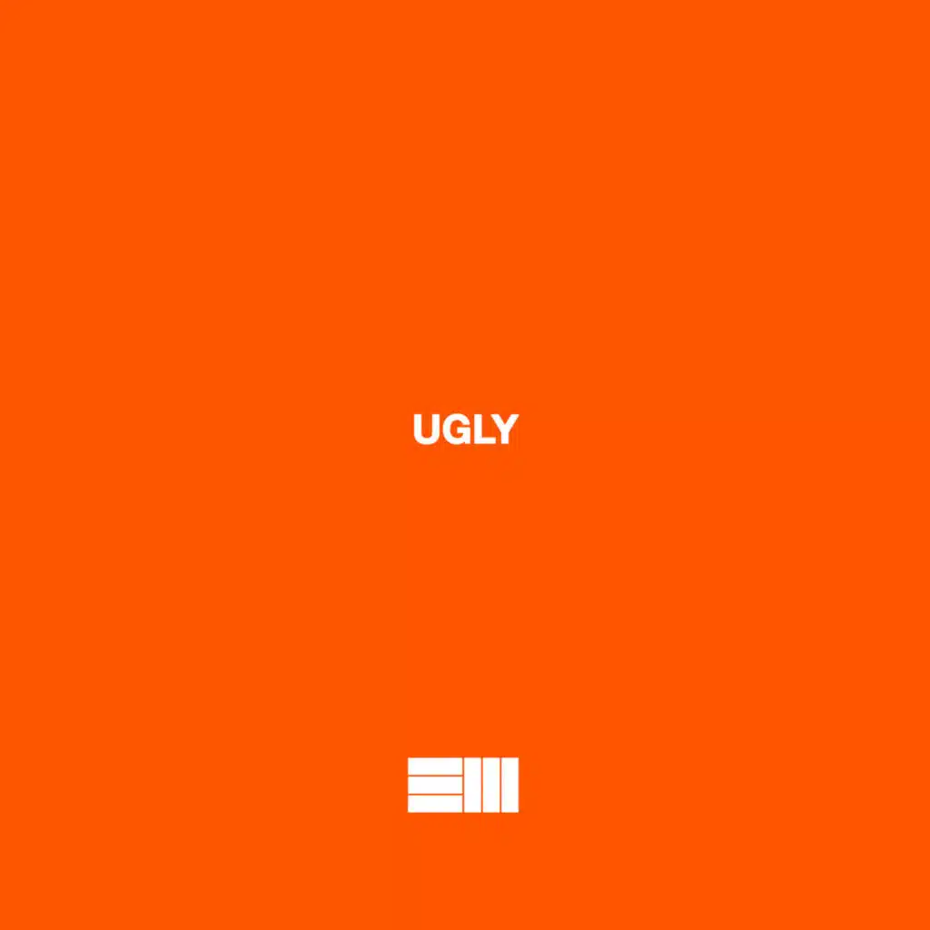 UGLY (feat. Lil Baby)