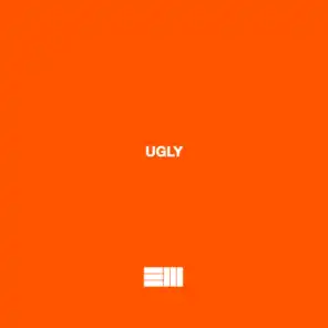 UGLY (feat. Lil Baby)