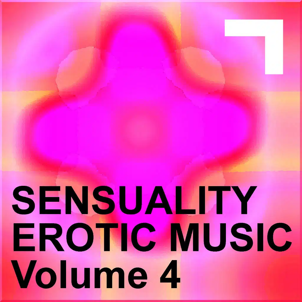 Sensuality – Erotic Music 4