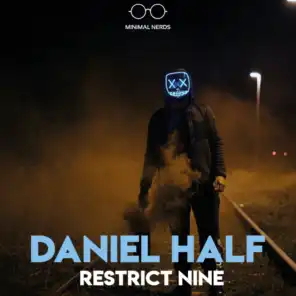 Daniel Half